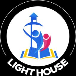 light_house Logo
